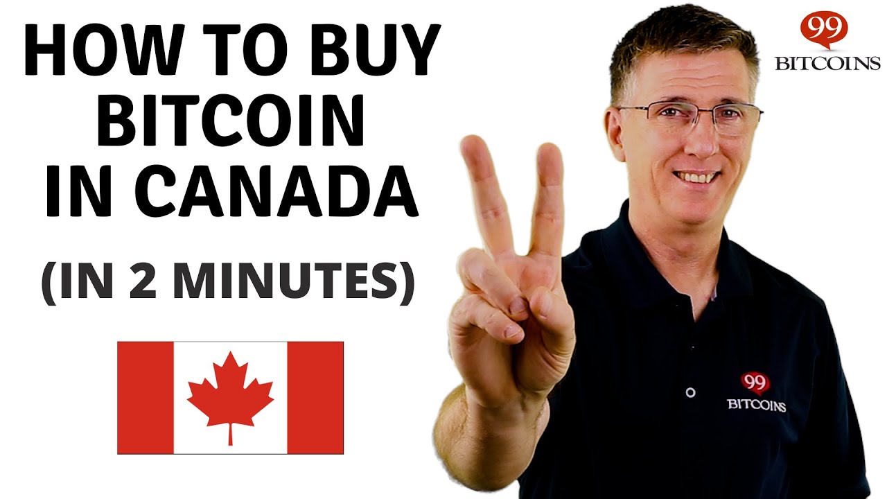 Buy Bitcoin in Canada instantly | CAD to BTC | UTORG