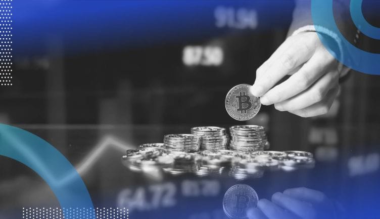 Cryptocurrency Basics: Pros, Cons and How It Works - NerdWallet