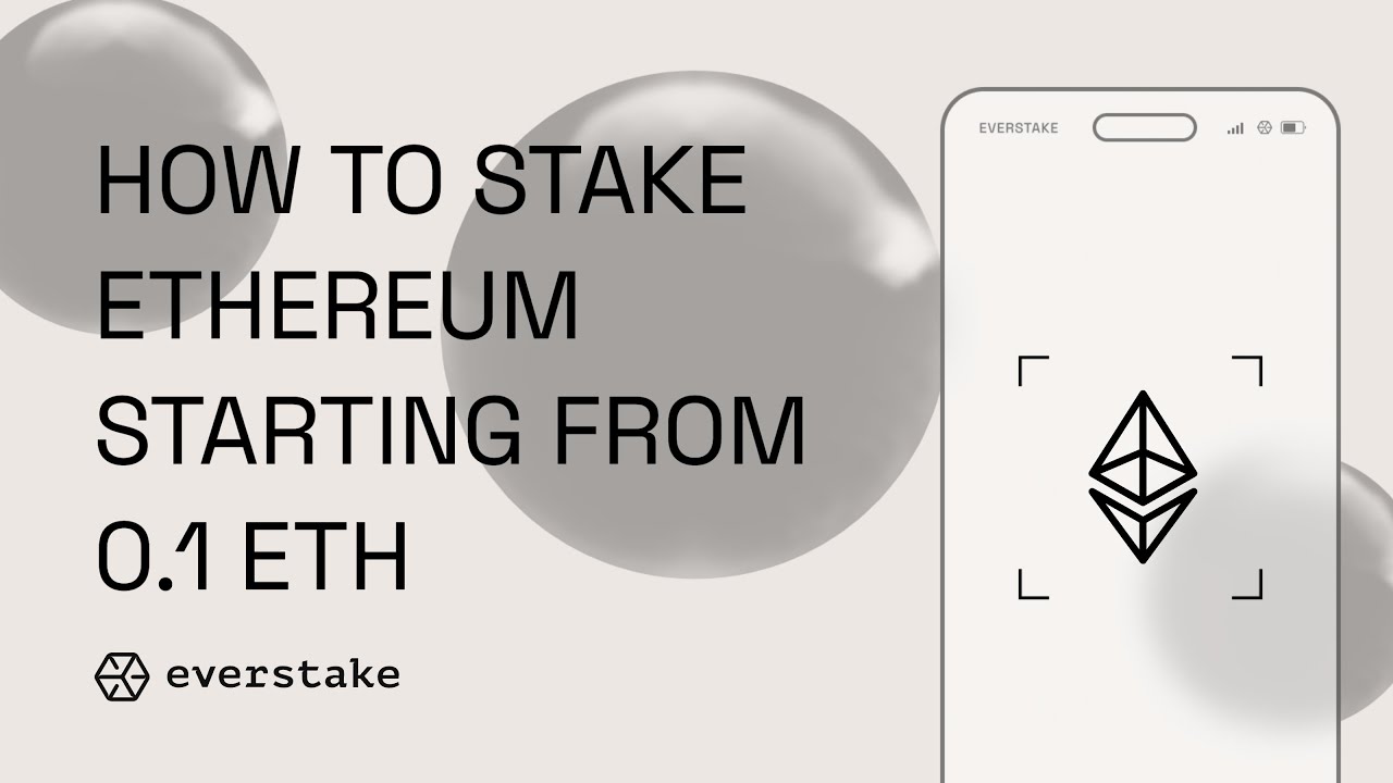 Lido Staked ETH STETH Staking Rewards: STETH Staking Calculator | Bitcompare