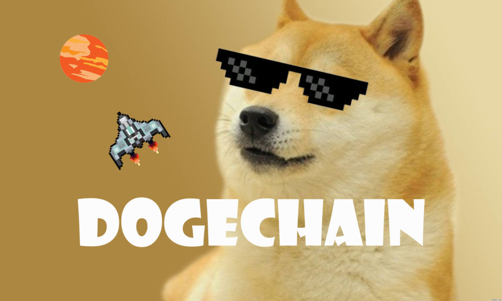 yourfaucetlist: dogecoin