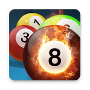 8 Ball Pool Rewards App لـ Android Download - 9Apps