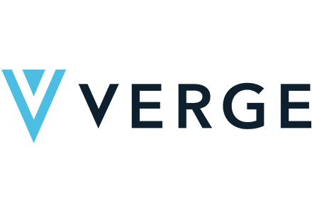 The Best Verge Wallets: Detailed List and Main Features