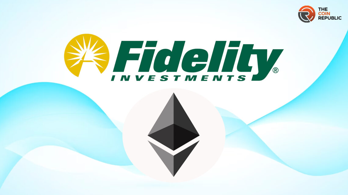 Fidelity’s Crypto Platform Is Now Open. Is It Any Good? - NerdWallet