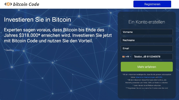 Raspiblitz: Failed to start Bitcoin daemon - Fragen - Blocktrainer Forum