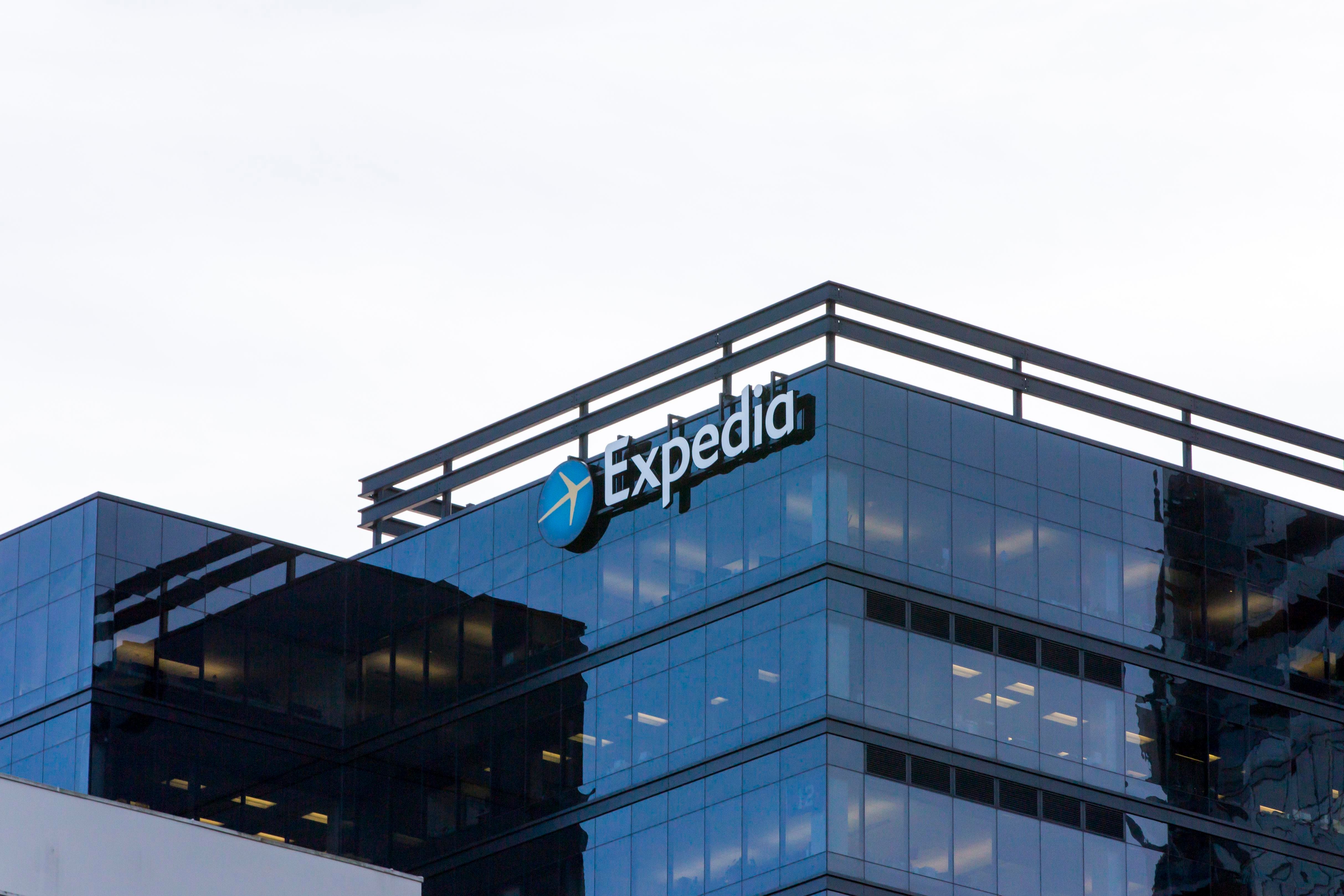 Expedia Stops Accepting Bitcoin, Driving Users to Alternative Travel Sites