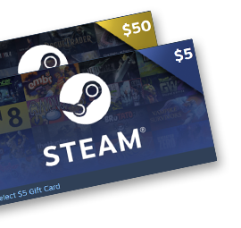 Steam Support :: Steam Wallet