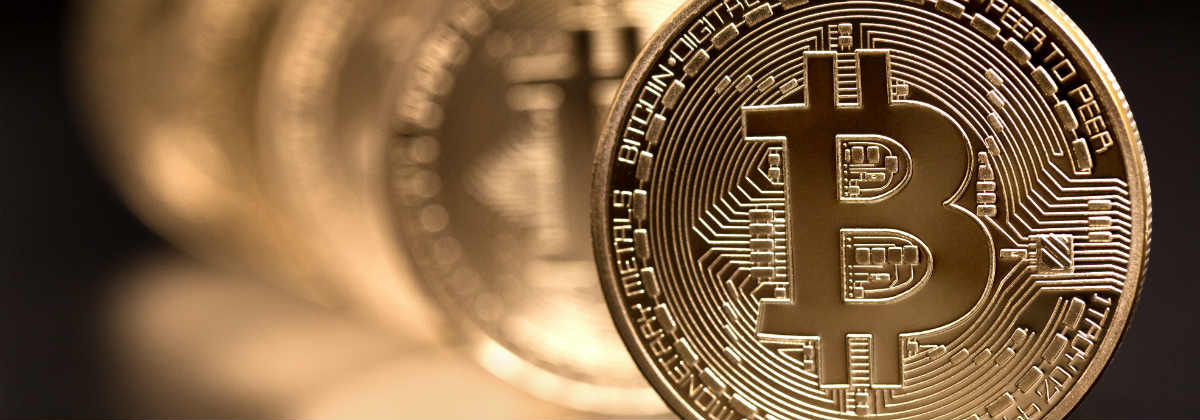 How to Buy Bitcoin In Australia - 3 Safe Sites - The Economic Times