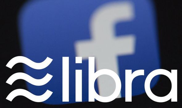 Libra Currency - A Cryptocurrency by Facebook - CoinCodeCap