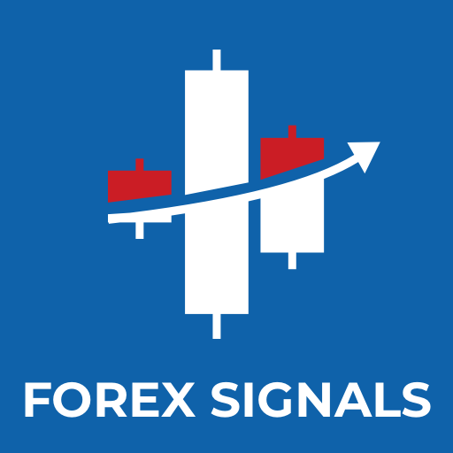 bitcoinhelp.fun - Forex Trading Signals. Free Signals for Forex Trading