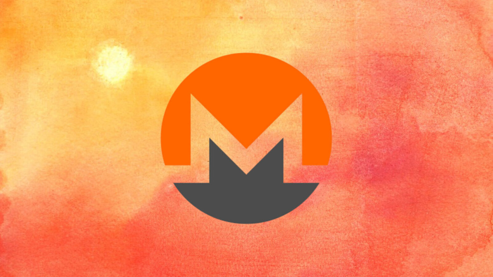 Tail Emission | Moneropedia | Monero - secure, private, untraceable