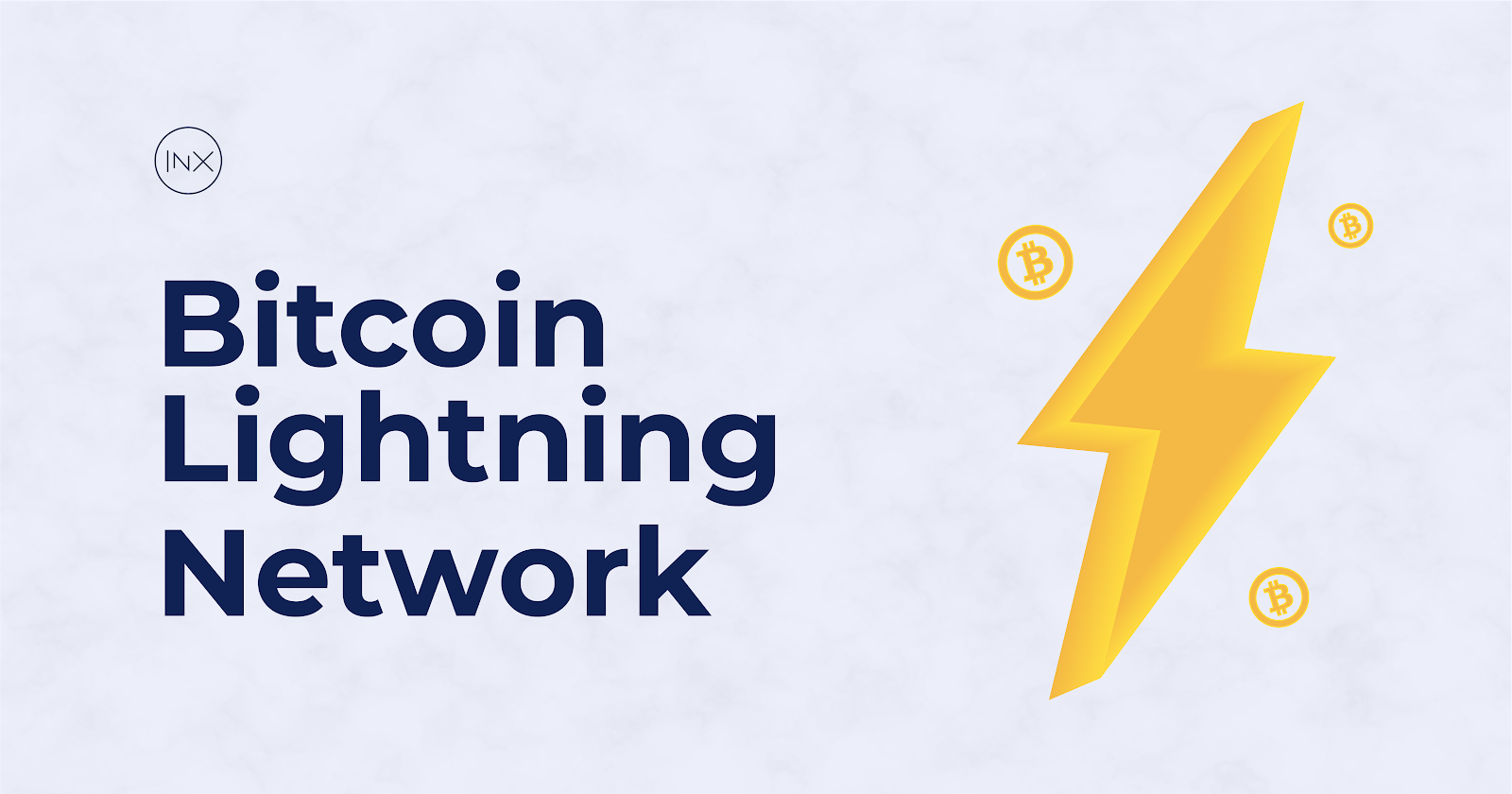 Bitcoin Lightning Exchange | BTC-LIGHTNING Price Live | bitcoinhelp.fun