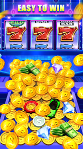 Coin Dozer Review: I'll Give it a Pass! (Here's Why) - MoneyPantry