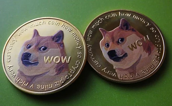 DOGE to BTC : Find Dogecoin price in Bitcoin