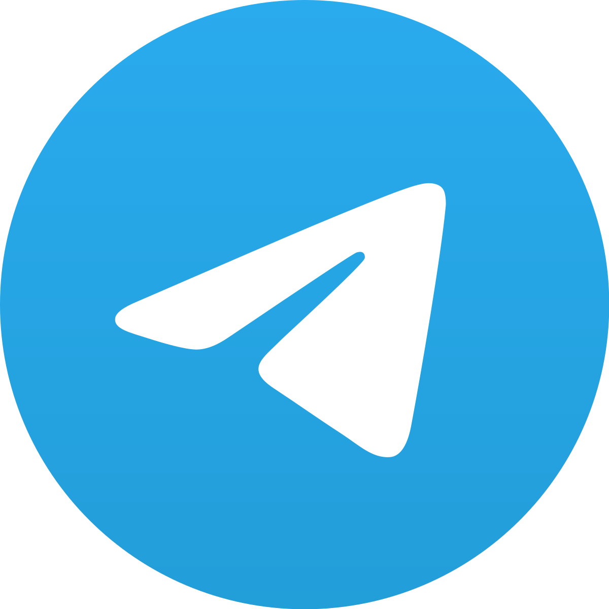 Buy Telegram Members: Top 5 Best Sites Where You Can Buy Telegram Members