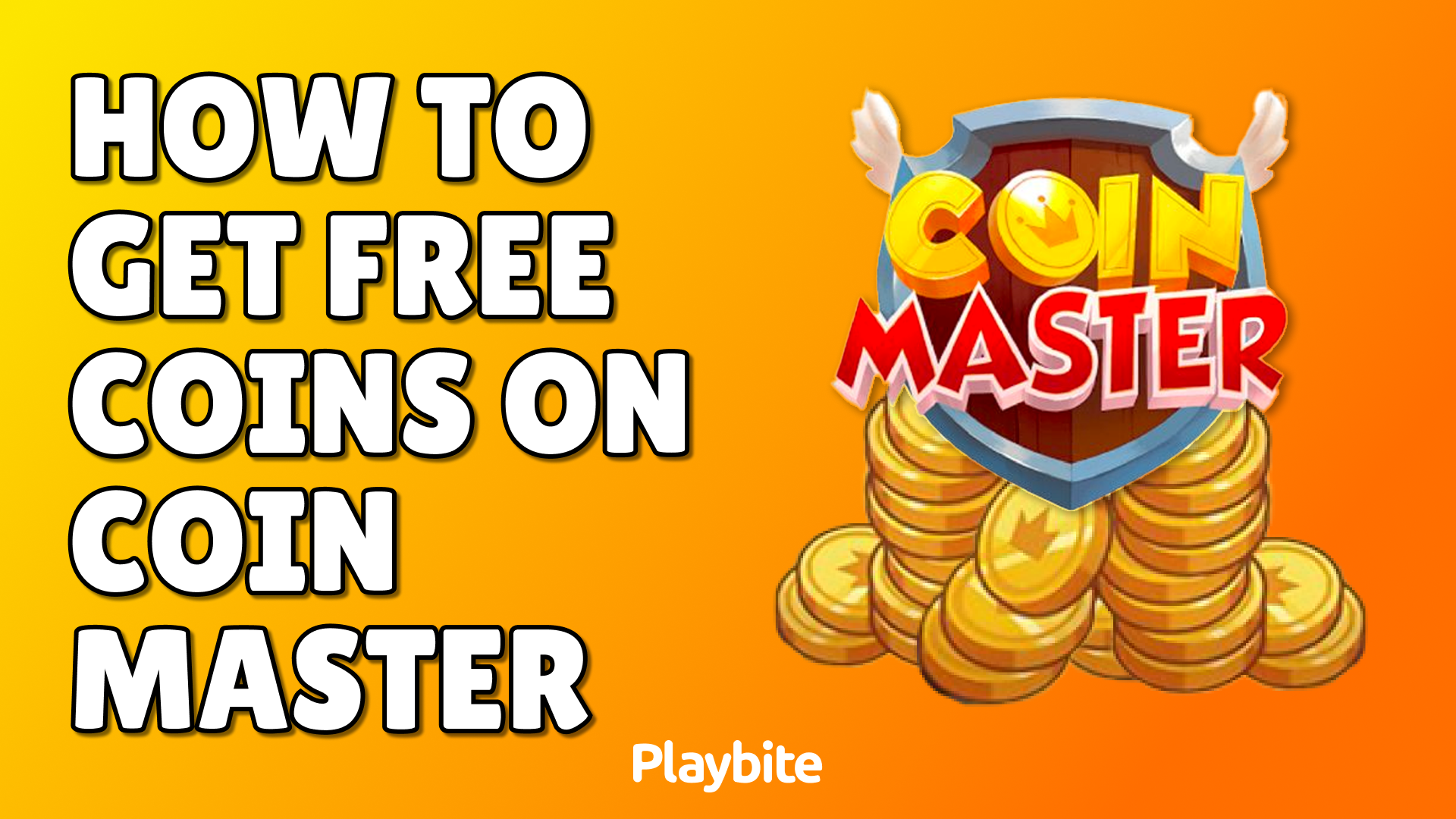How To Get More Stars in Coin Master - N4G