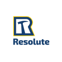 Resolute Mining Share Price (RSG) ORD NPV (DI) | RSG