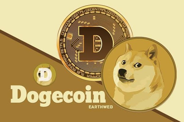 DOGE to BTC swap | DOGEBTC | Exchange Dogecoin to Bitcoin anonymously - Godex