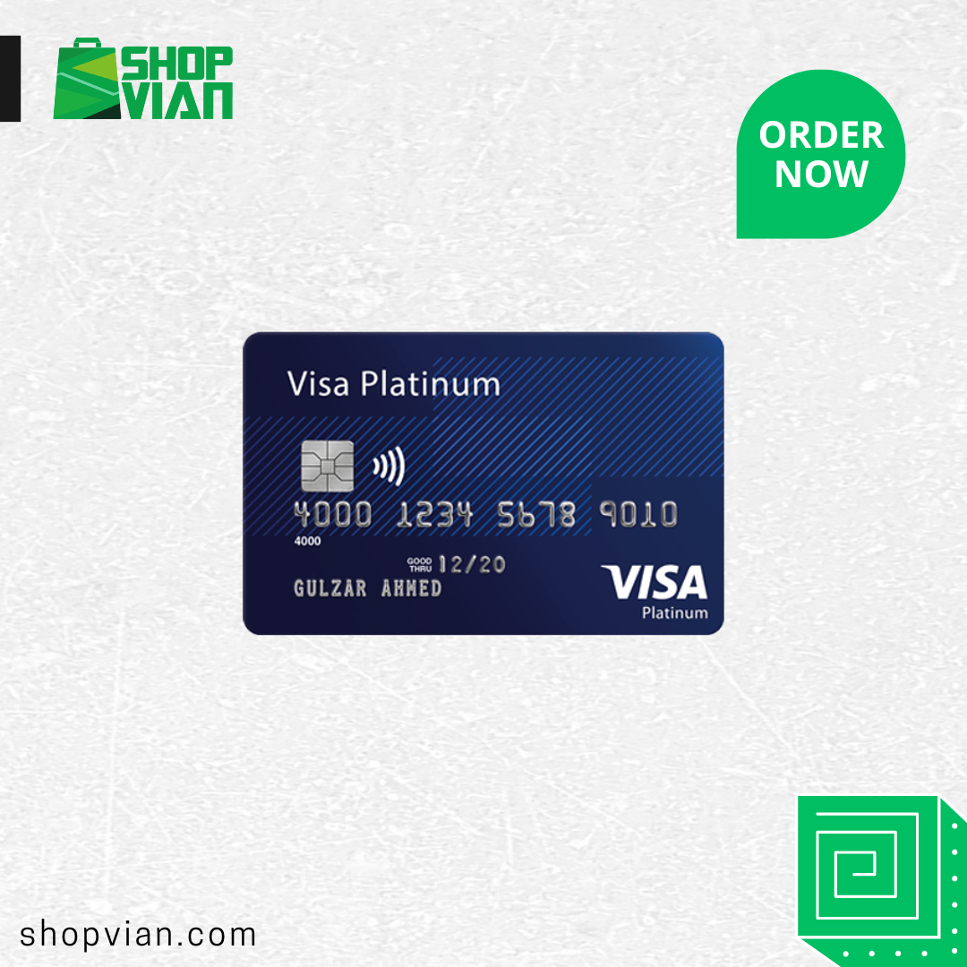 Virtual Prepaid Card - Mutual Trust Bank PLC