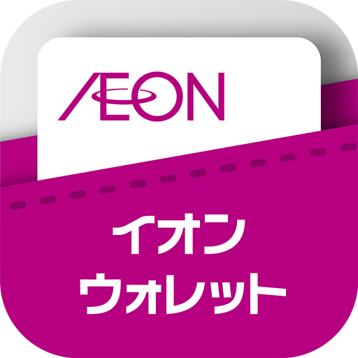 GitHub - fnogaming/aeon: FNO Coin source (AEON Fork)