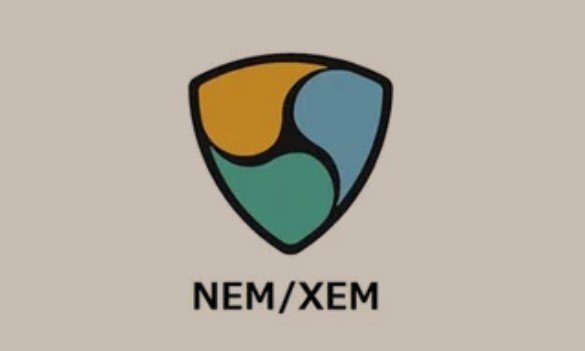 Buy NEM Australia | NEM (XEM) Price AUD | How to Buy NEM (XEM)