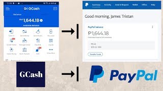 Secure Online Payment Methods - PayPal Philippines
