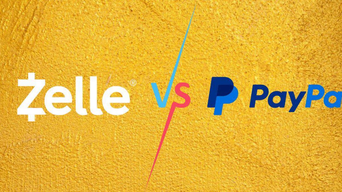 Zelle vs Venmo: Pricing, Features & Key Differences