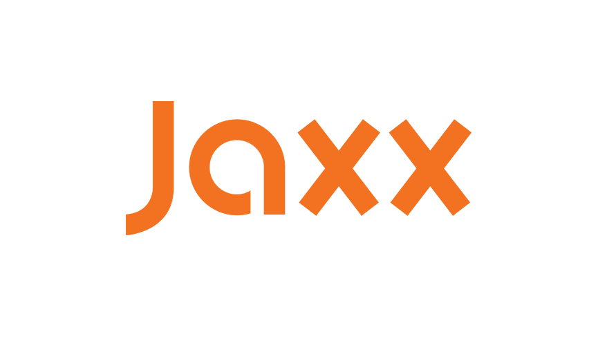 Jaxx Wallet Adds Monero Across 9 Platforms