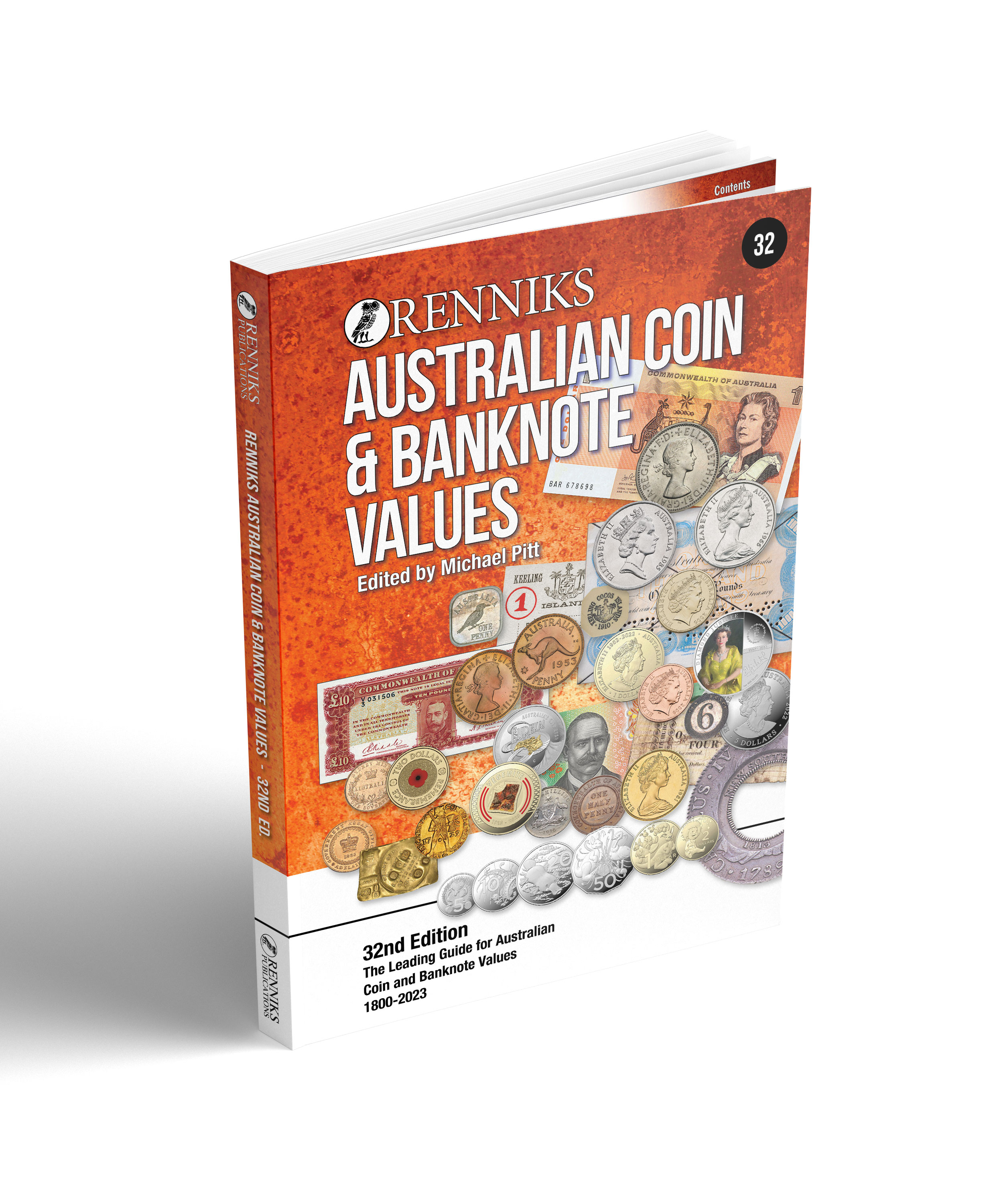 Valuable & Rare Australia Coin Dealer - Wynyard Coin Centre – bitcoinhelp.funs - Wynyard Coin Centre