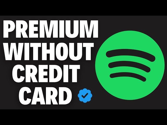 10 Ways to Get Spotify Premium for Free (Legally!) - MoneyPantry