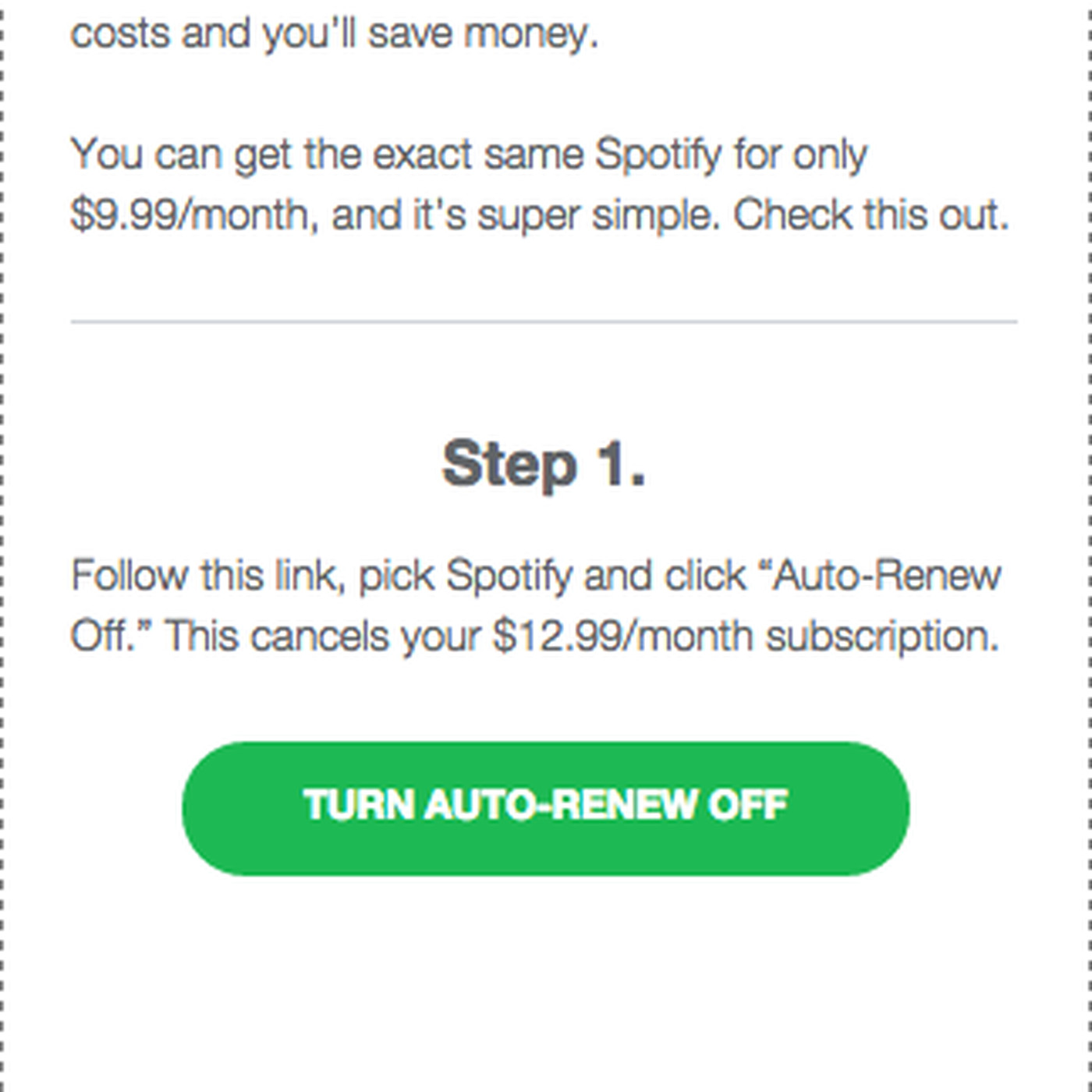 How to subscribe for premium using ITunes Gift Car - The Spotify Community