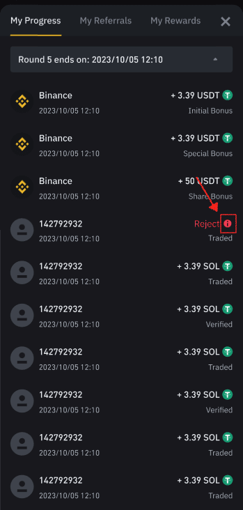 Tether USDt to US Dollar exchange rate - Currency World