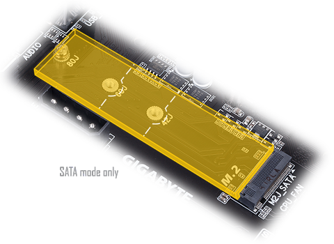 GA-HD3A (rev. ) Support | Motherboard - GIGABYTE Global