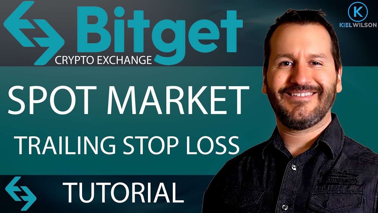 What Is Stop Loss Strategy In Crypto Trading & How To Effectively Use It?