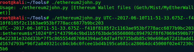 deleted my old bitcoin wallets password, trying to find the right command to figure!