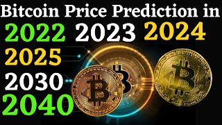 Bitcoin Gold Price Prediction , & - Is BTG a good Investment?