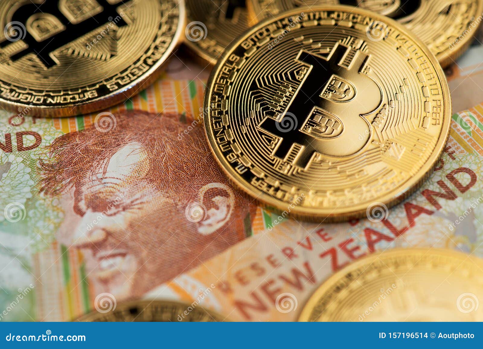 How much is 1 bitcoin btc (BTC) to $ (NZD) according to the foreign exchange rate for today