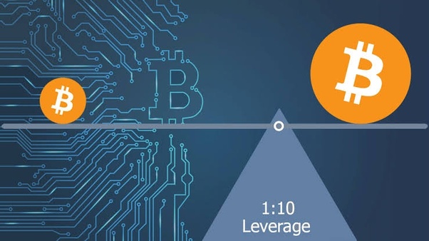 Crypto Margin Trading Guide: Is Crypto Leverage Trading Legal in the US?