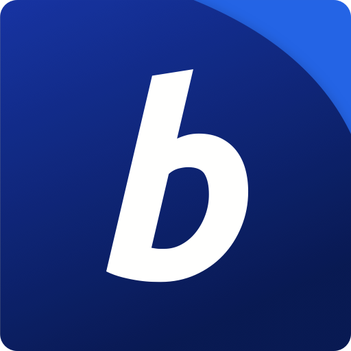 ‎BitPay - Bitcoin Wallet & Card on the App Store