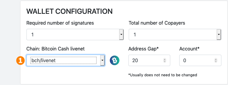 Can I recover BCH sent to a BTC address? - Stanley Gulin's Space 1 - Quora