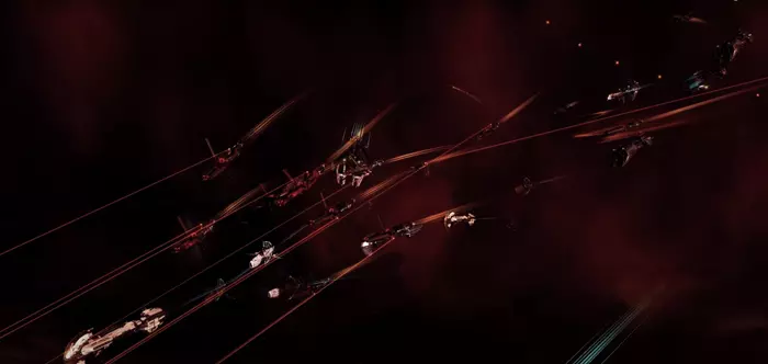 Buy EVE ISK - Check latest EVE Online ISK offers without a fee | MMOAuctions