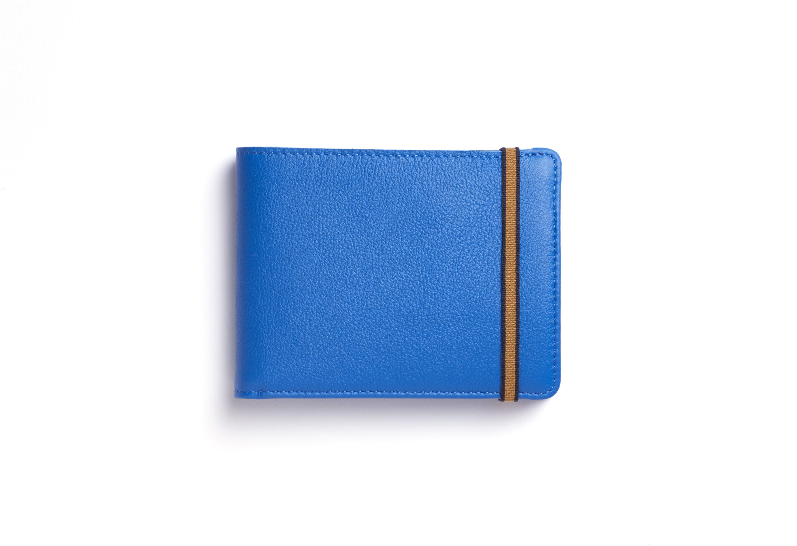 Blue Wallets | COACH® Outlet