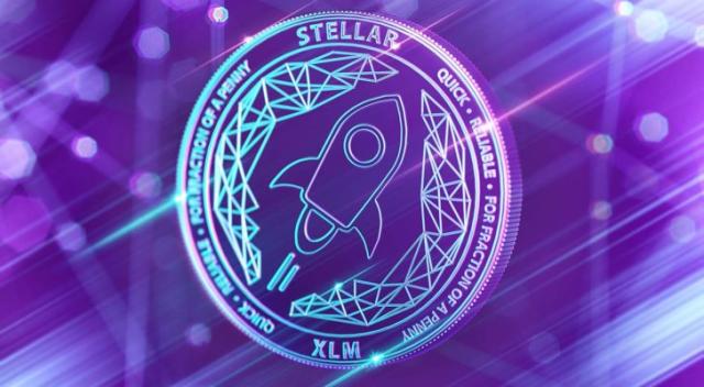 XLM Stellar Lumen Latest News on U Today