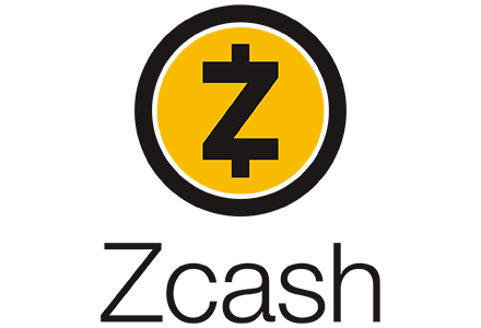 Zcash Flypool - Zcash (ZEC) mining pool