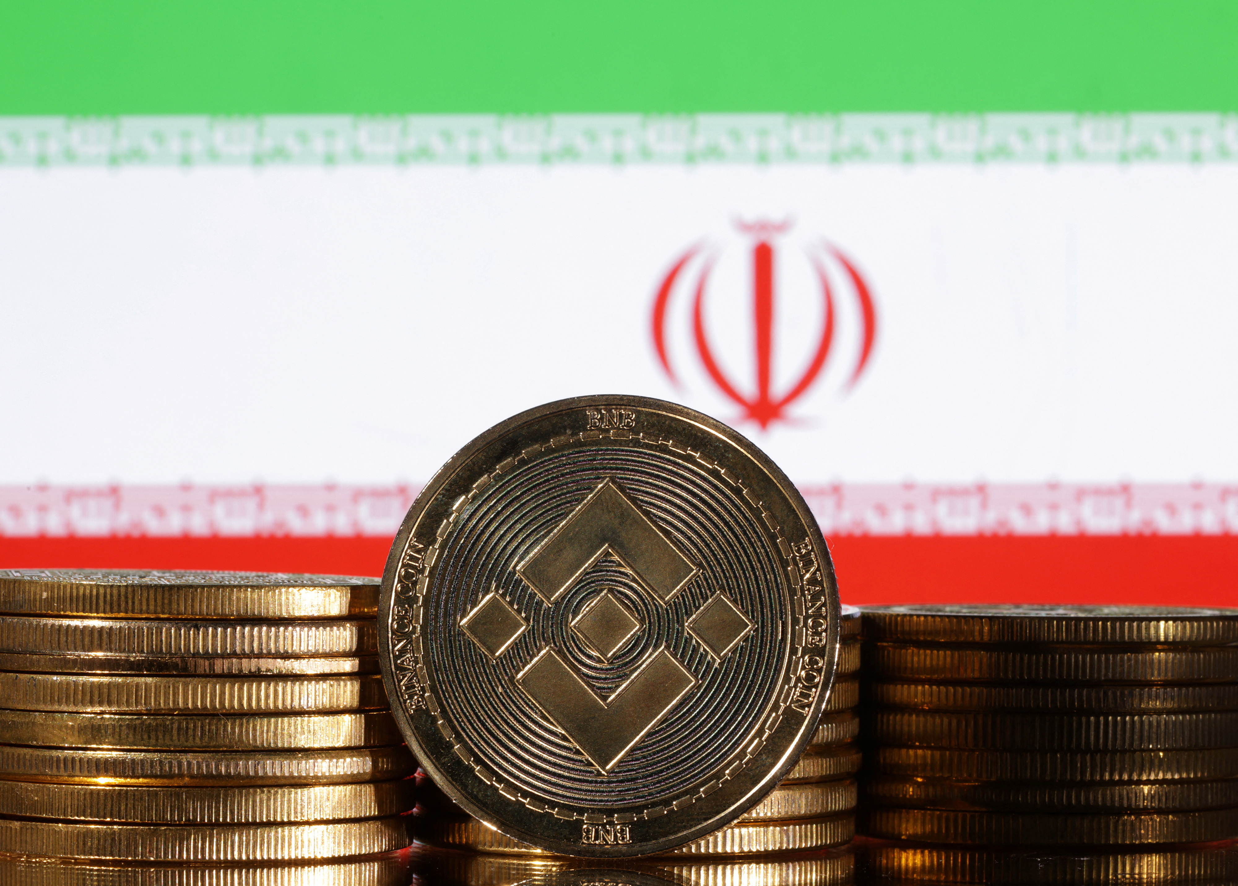 ایران ترید ( صرافی ارز دیجیتال ) for Android - Download | Bazaar