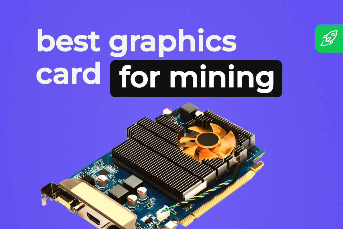 Best Cryptocurrencies To Mine in - Mining Altcoins With CPU & GPU