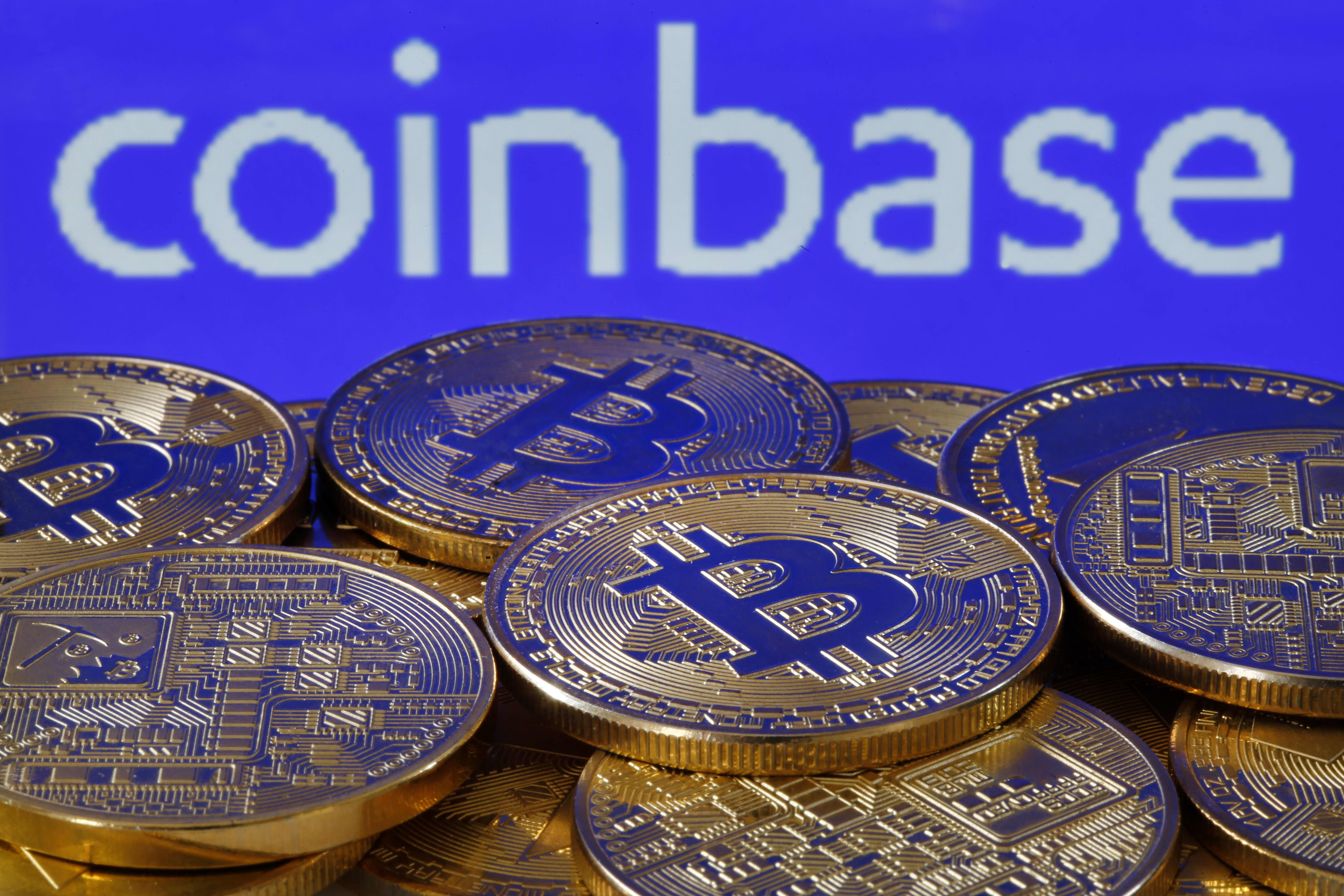 9 Ways To Make Money On Coinbase (In The Year ) - RankFi