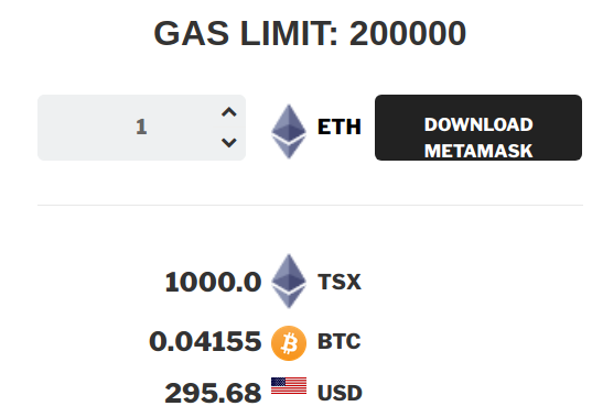 How to Sell Ethereum for Cash on FlipEx