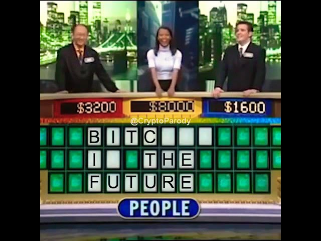 Wheel of Fortune / YMMV - TV Tropes