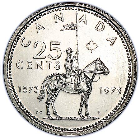 Canadian Coins And Colonial Tokens Forum At Coin Community Forum