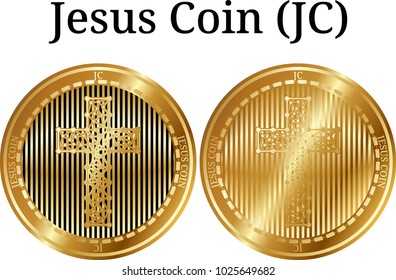 Jesus Coin price today, JESUS to USD live price, marketcap and chart | CoinMarketCap